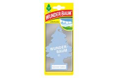 Wunder Baum Summer Cotton billuft