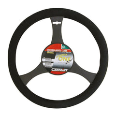 Carpoint rattskydd 36 cm 