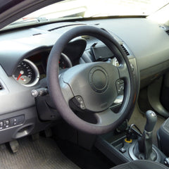 Carpoint rattskydd 36 cm 