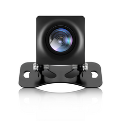 Backkamera Universal Pro 1080P 