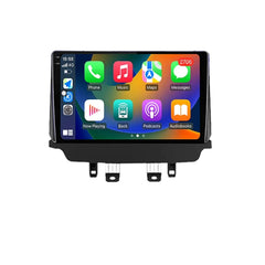Mazda 2/CX3 14-21 - 9 "Radio med Apple CarPlay och Android Auto