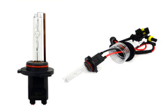 Xenonlampa HB3 (9005) med 4300K ljusfärg