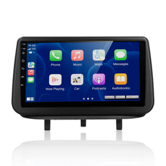 Opel Meriva 09-14 - 9" Radio med Apple CarPlay och Android Auto