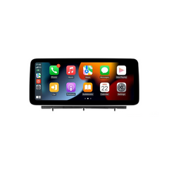 Ford Focus 19-22 - 12.3 "Radio med Apple CarPlay och Android Auto