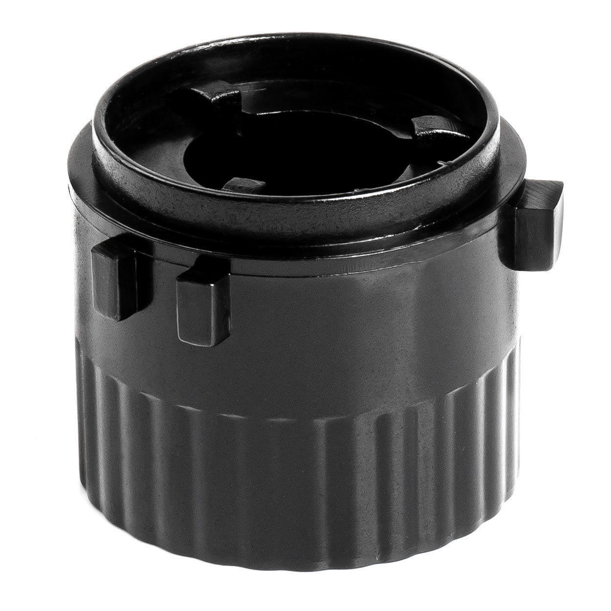 Xenonadapter H7 till VW Golf VI