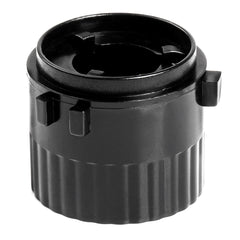 Xenonadapter H7 till VW Golf VI