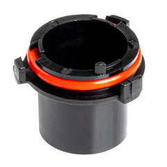 Xenonadapter för Opel H7-halogenreflektor