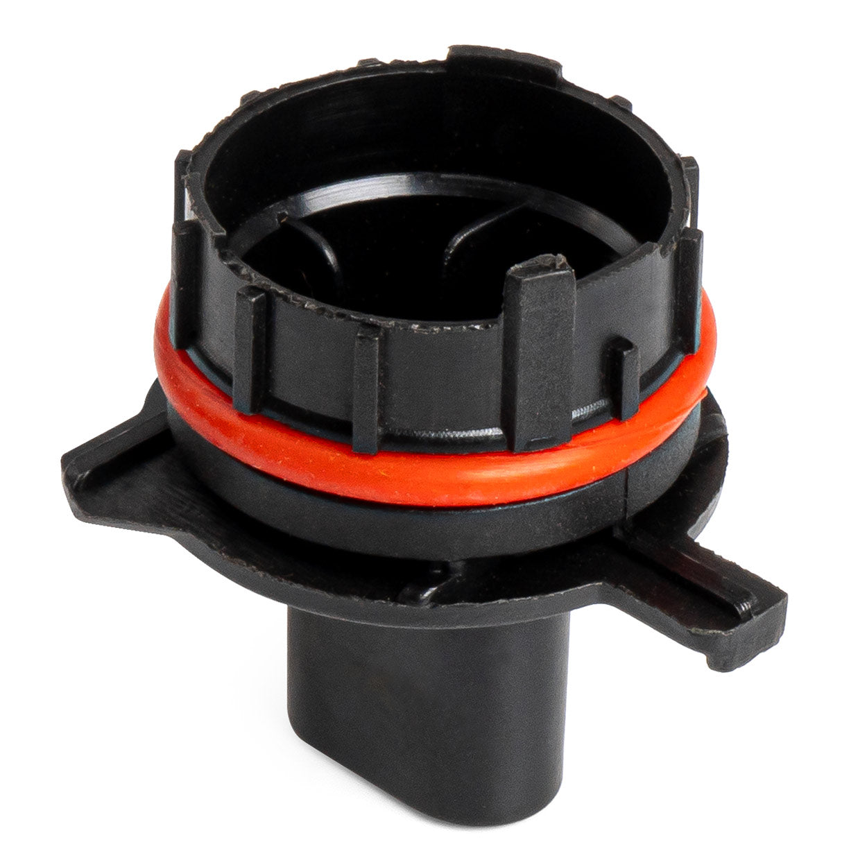 Xenonadapter för BMW E39 H7-halogenreflektor