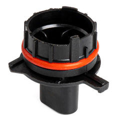 Xenonadapter för BMW E39 H7-halogenreflektor