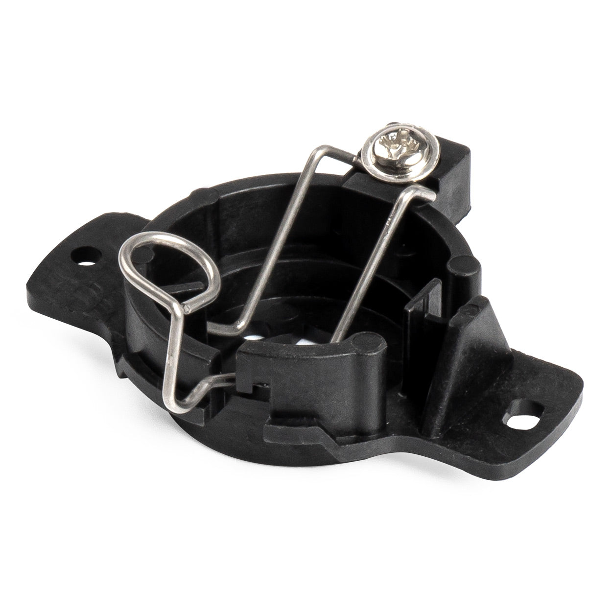 Xenonadapter NS-14 för H1-halogenreflektor i Mercedes