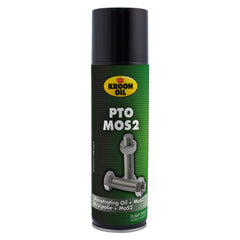 Kroon-olie 40016 Penetrerande olja + MoS2 300 ml 