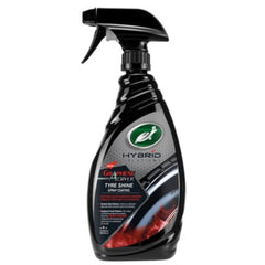 Turtle Wax HS däckglans 680 ml 