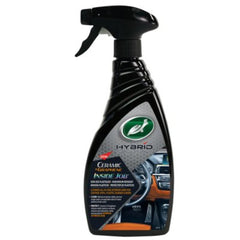 Turtle Wax 54061 HS Inside Job 500ml