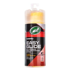 Turtle Wax Easy Glide PVA-tvättskinn 