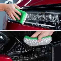 Turtle Wax 54696 Insektfjernersvamp
