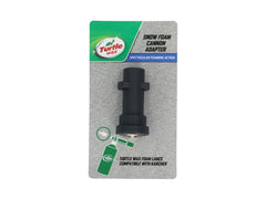 Turtle Wax Kärcher-adapter för K-serien 