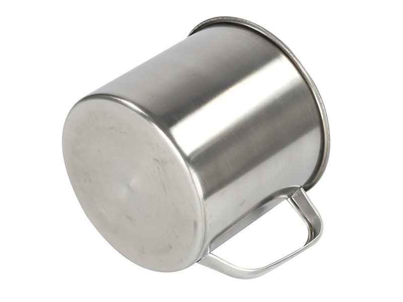 CARMOTION stålmugg 800 ml