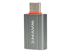 WAYME mini OTG-adapter USB-C till USB