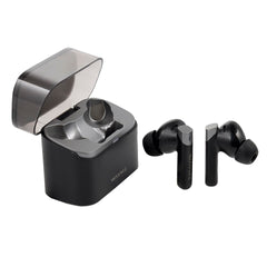 WAYME trådlösa in-ear-hörlurar med ANC och ENC