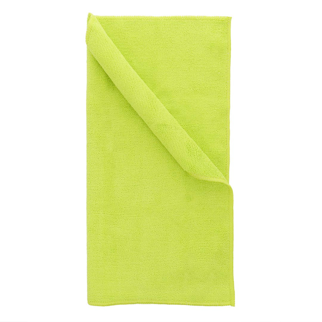 Mikrofiberdukar 30 x 30 cm i set med 30 st.