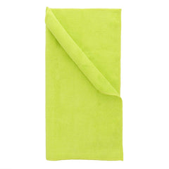 Mikrofiberdukar 30 x 30 cm i set med 30 st.