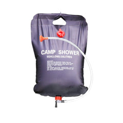 Carpoint soldusch 20 liter 