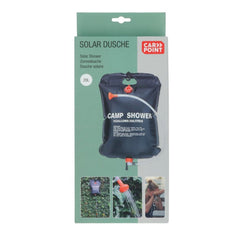 Carpoint soldusch 20 liter 