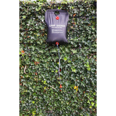 Carpoint soldusch 20 liter 