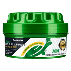 Turtle Wax Super Hard Shell pasta-vax 397 g 