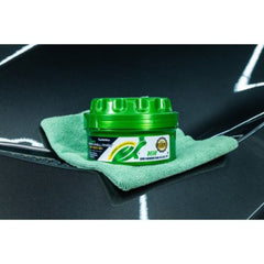 Turtle Wax Super Hard Shell pasta-vax 397 g 