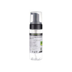 Skumflaska med spraymunstycke 150 ml från CARMOTION