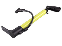 Handpump 310 mm för hjul och cykel