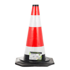 Varningskon 45 cm från CARMOTION