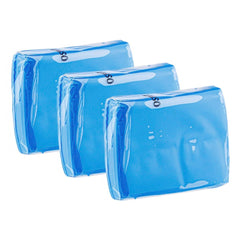 Clay bar 3 x 100 g från CARMOTION