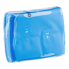 Mjuk och flexibel clay bar 3 x 100 g