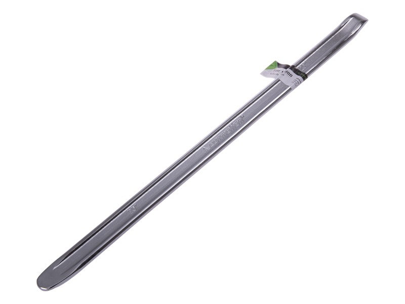 Däckjärn 510 x 19 x 8 mm från CARMOTION