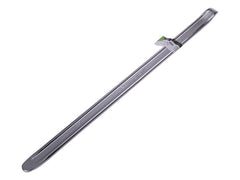 Däckjärn 510 x 19 x 8 mm från CARMOTION
