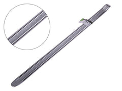 Däckjärn för däckmontering 510 x 19 x 8 mm