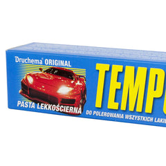 TEMPO Light Weight polerpasta i 120 g förpackning