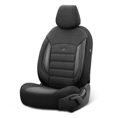 OTOM Sport Plus 101 sædebetræk i bil