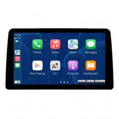 Honda CR-V 2017-2022 - 10,1" radio med Apple CarPlay och Android Auto 