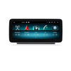 Mercedes -Benz C/GLC/V - 10.25 "Radio med Apple CarPlay och Android Auto