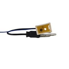 FM antennadapter FMAC9 – 20 cm för radio 