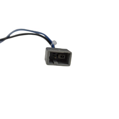 FM-antennadapter FMAC6 – 20 cm för Android-radio med 12V antennmatning 