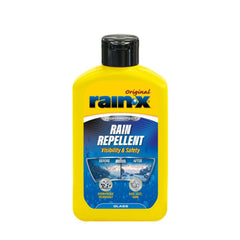 Rain-X Anti-regn 200 ml 