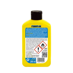 Rain-X Anti-regn 200 ml 