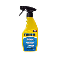 Rain-X Anti-Regn 500ml 