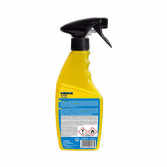 Rain-X Anti-Regn 500ml 