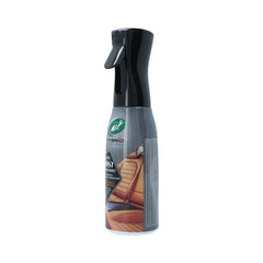 Turtle Wax Hybrid Solutions Läderbalsam 591 ml 