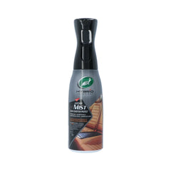 Turtle Wax Hybrid Solutions Läderbalsam 591 ml 